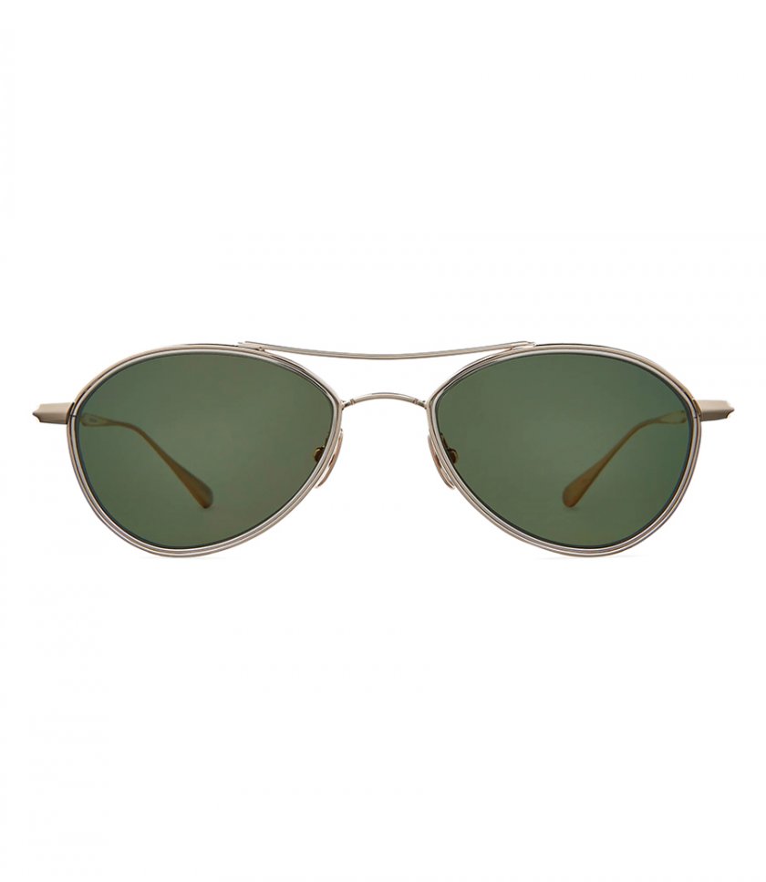 SUNGLASSES - BENNETT S