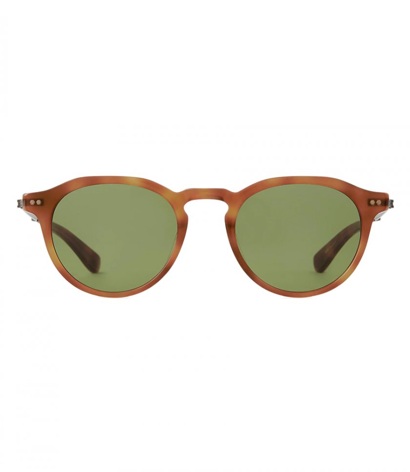 SUNGLASSES - DORIAN S