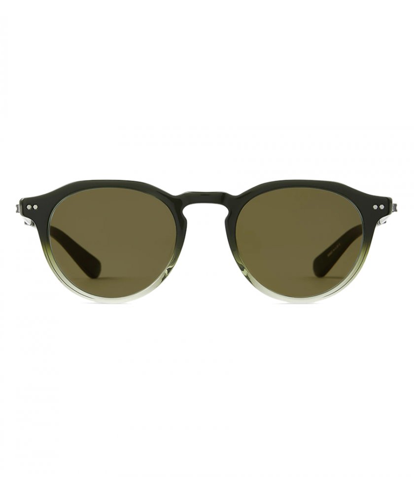 SUNGLASSES - DORIAN S