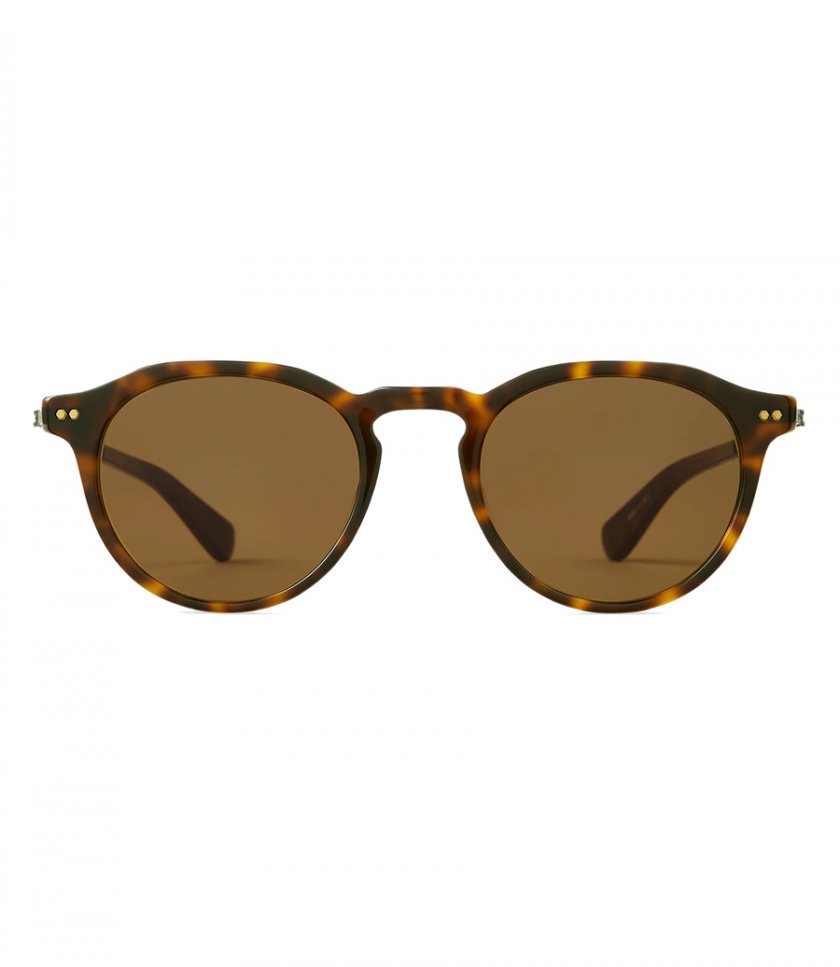 SUNGLASSES - DORIAN S