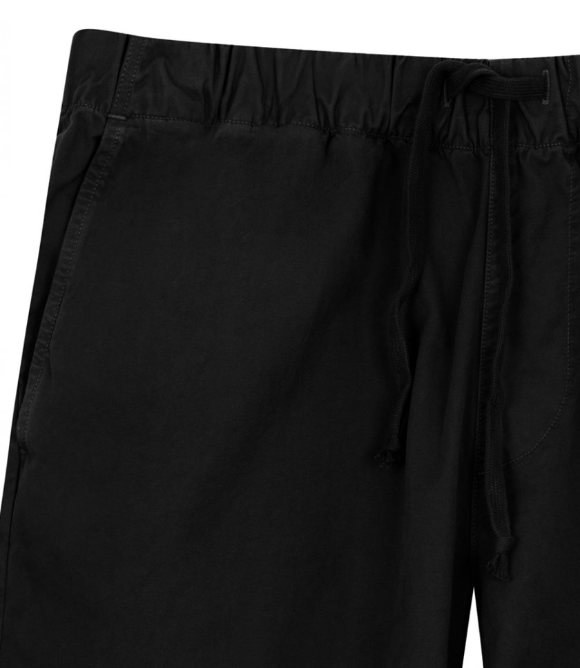 TWILL EASY SHORT