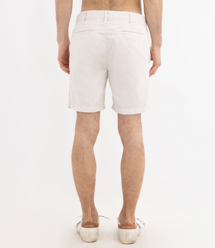 TWILL STANDARD SHORT