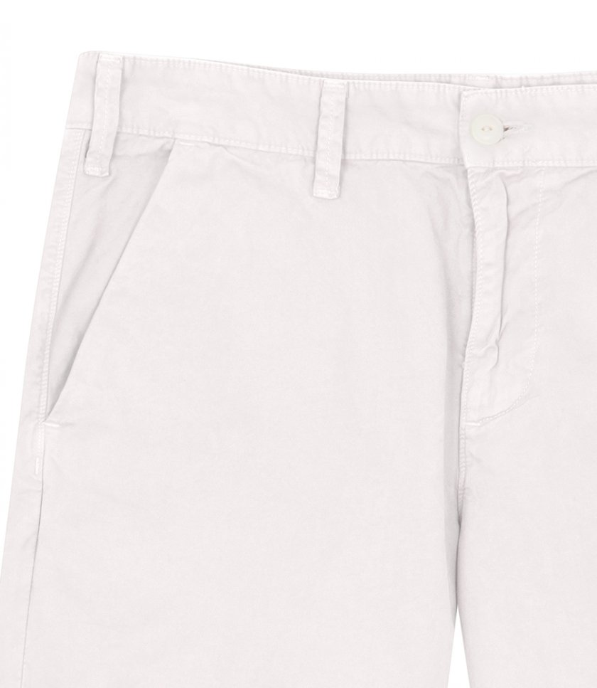 TWILL STANDARD SHORT
