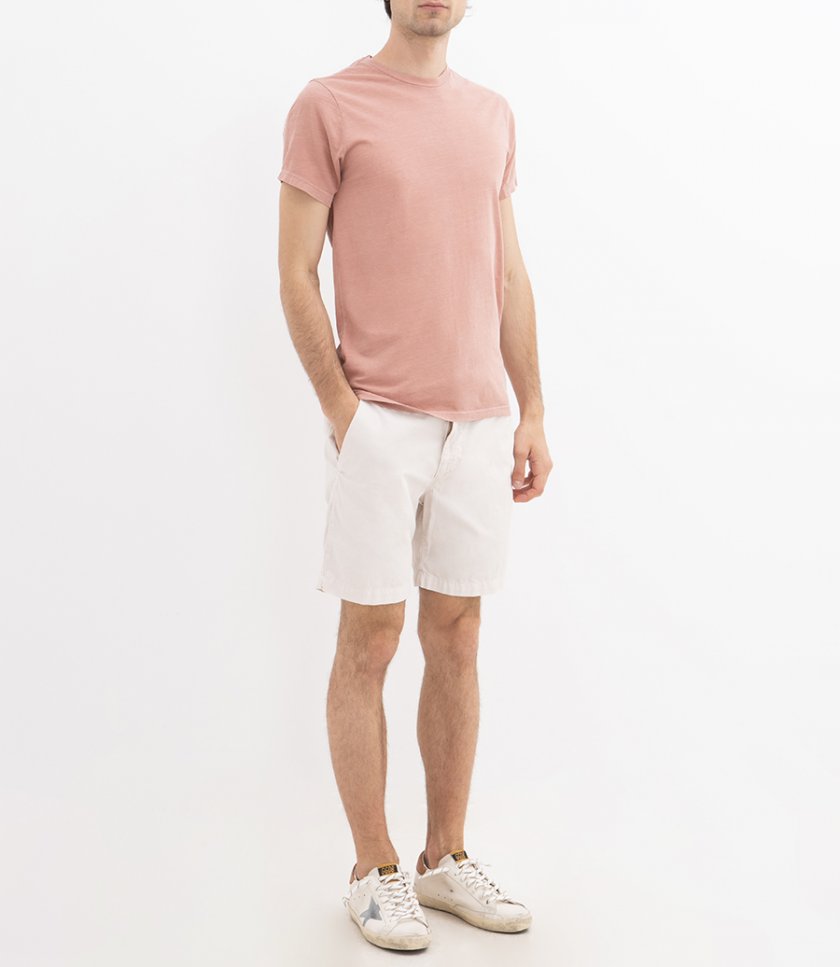 TWILL STANDARD SHORT