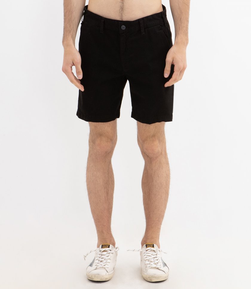 TWILL STANDARD SHORT