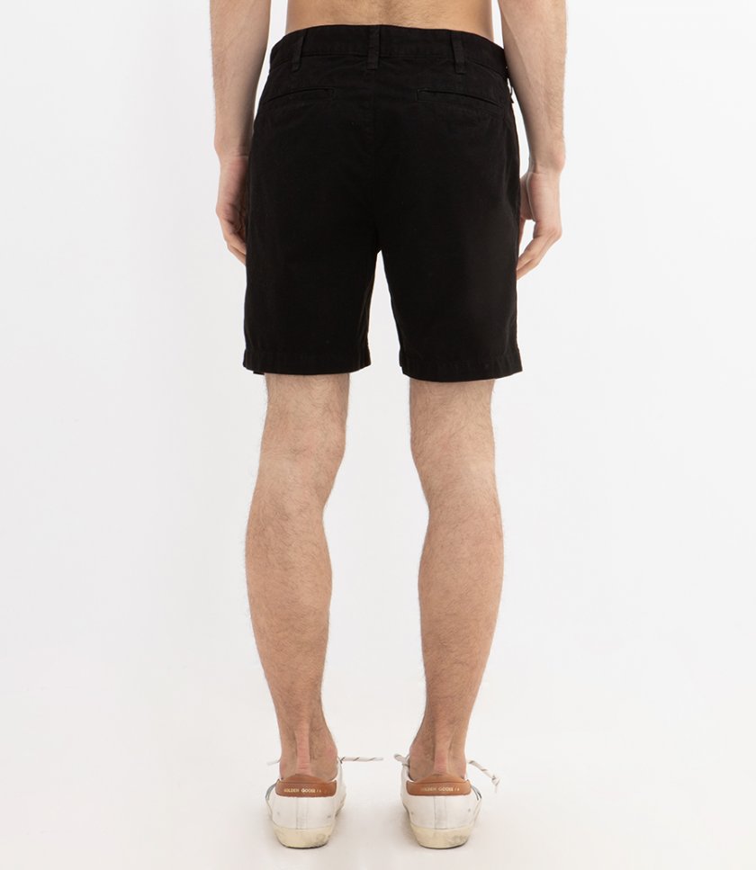 TWILL STANDARD SHORT
