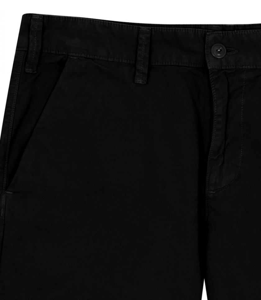 TWILL STANDARD SHORT