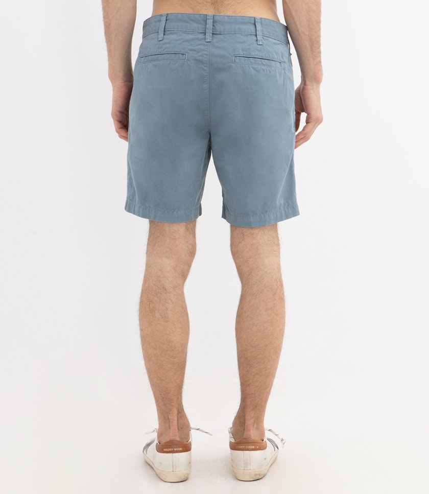 TWILL STANDARD SHORT