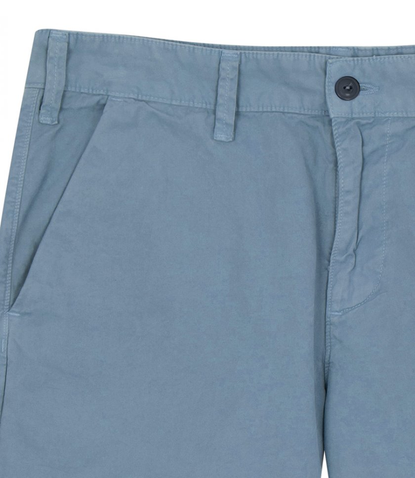 TWILL STANDARD SHORT
