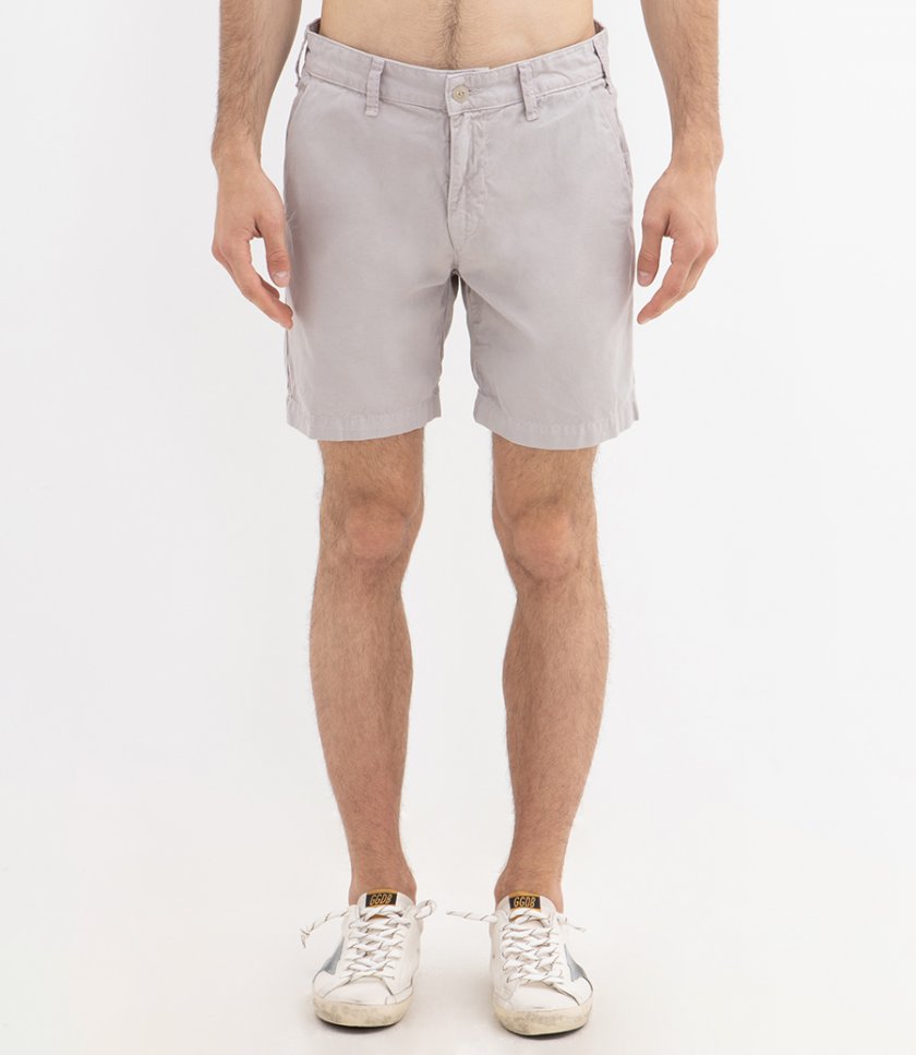 TWILL STANDARD SHORT