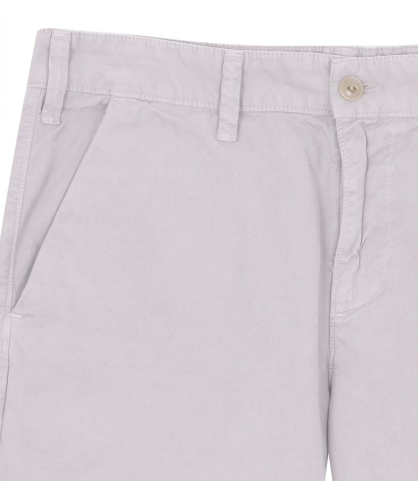TWILL STANDARD SHORT