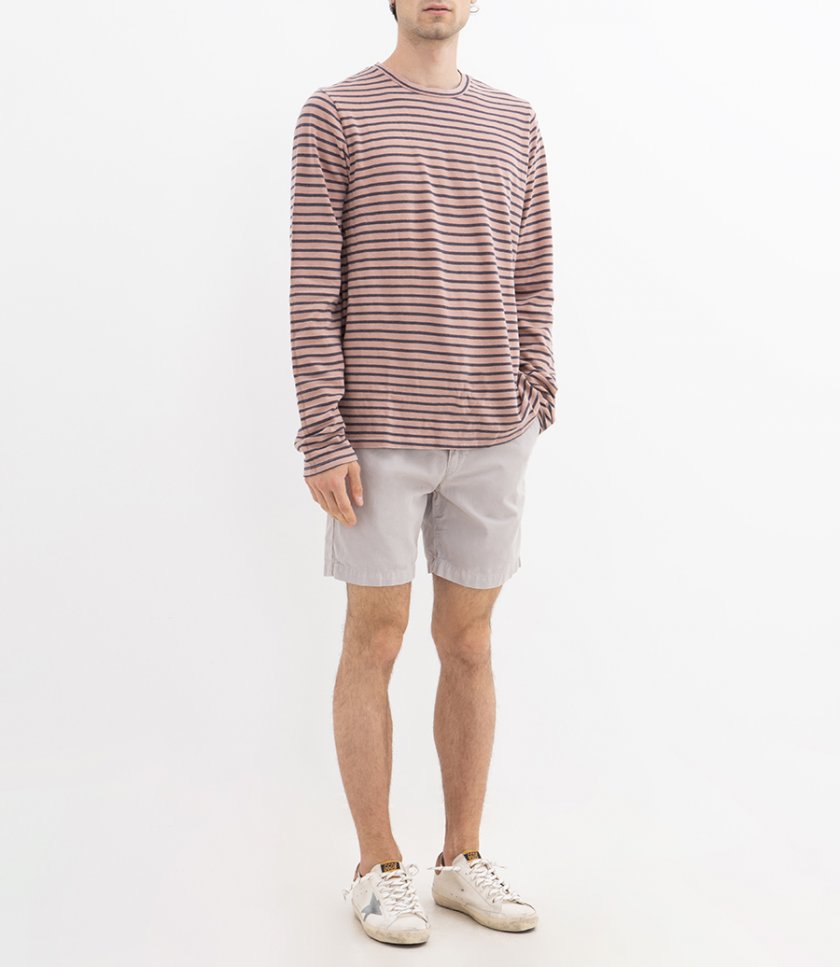TWILL STANDARD SHORT