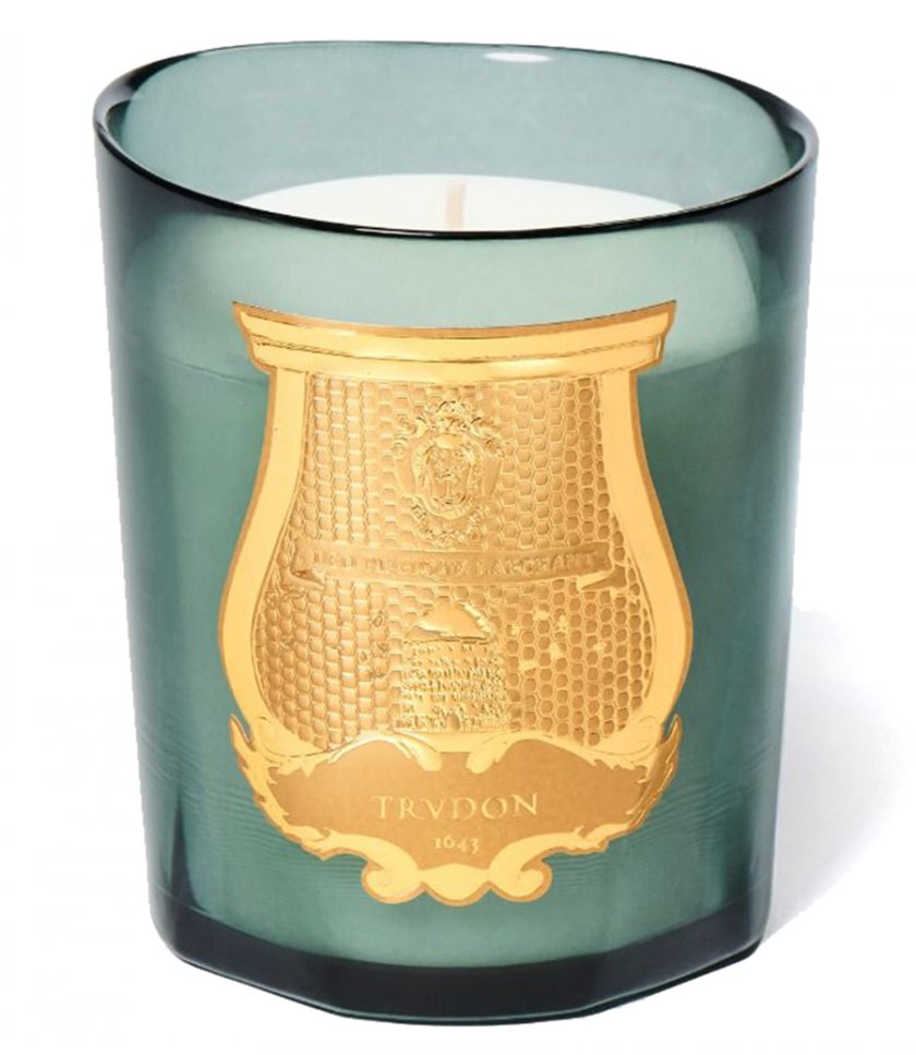 HOME - FIGUERIE CANDLE