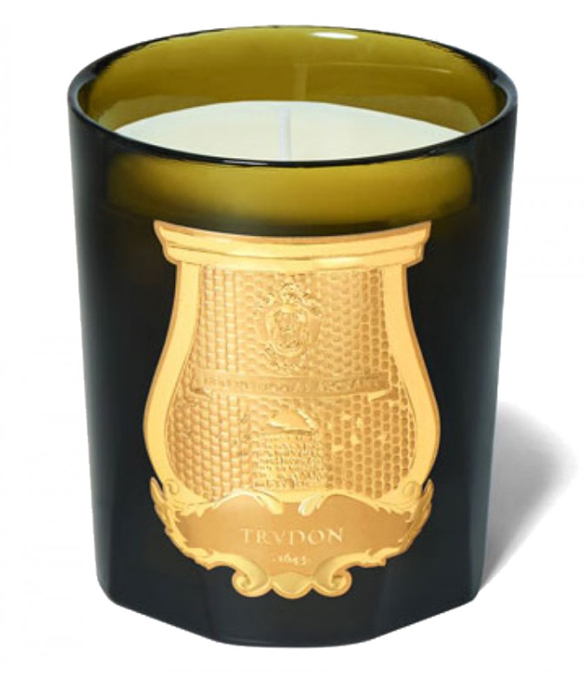 HOME - TUILERIES CANDLE