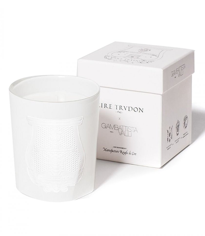 POSITANO CANDLE