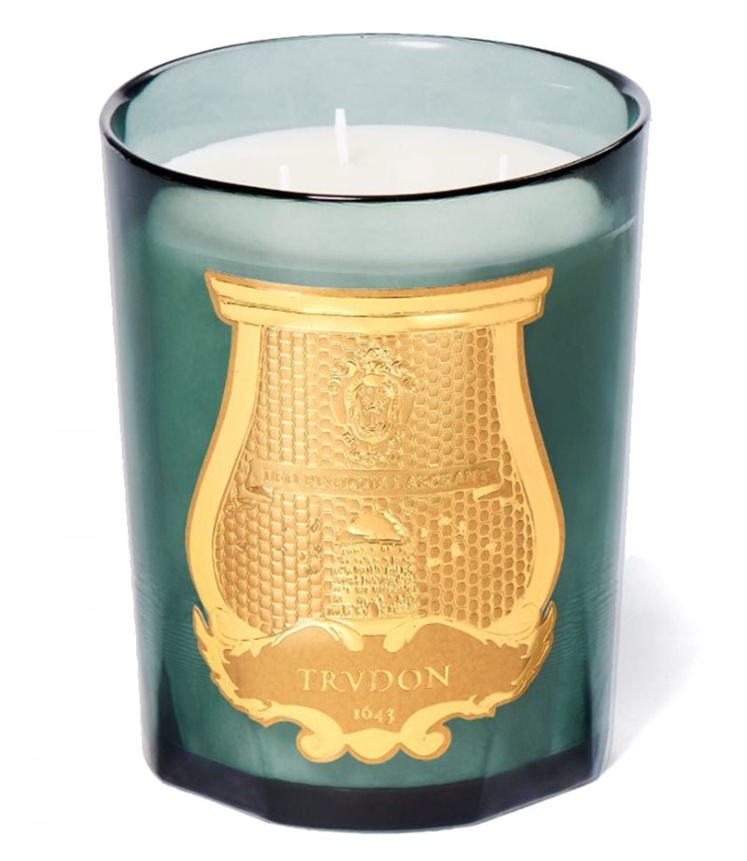 HOME - FIGUERIE CANDLE