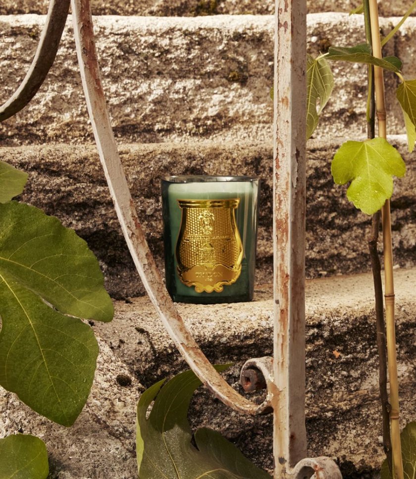 TRUDON
