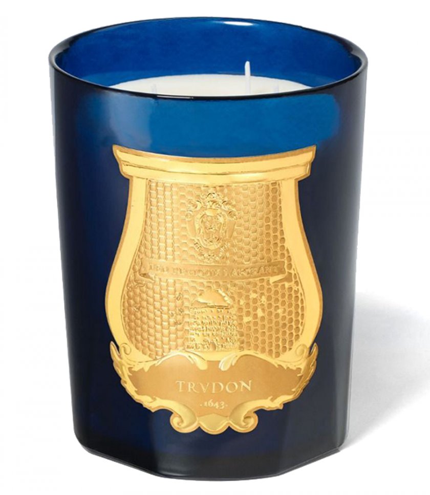 HOME - MADURAI CANDLE