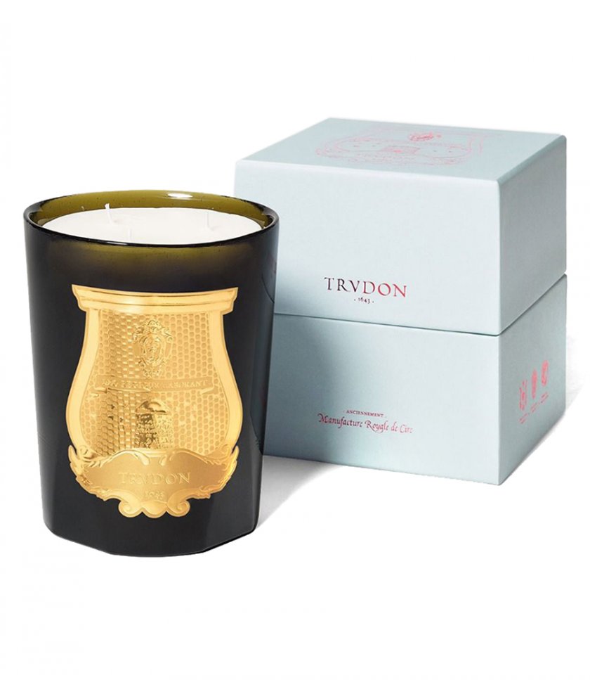 HOME - JOSEPHINE CANDLE