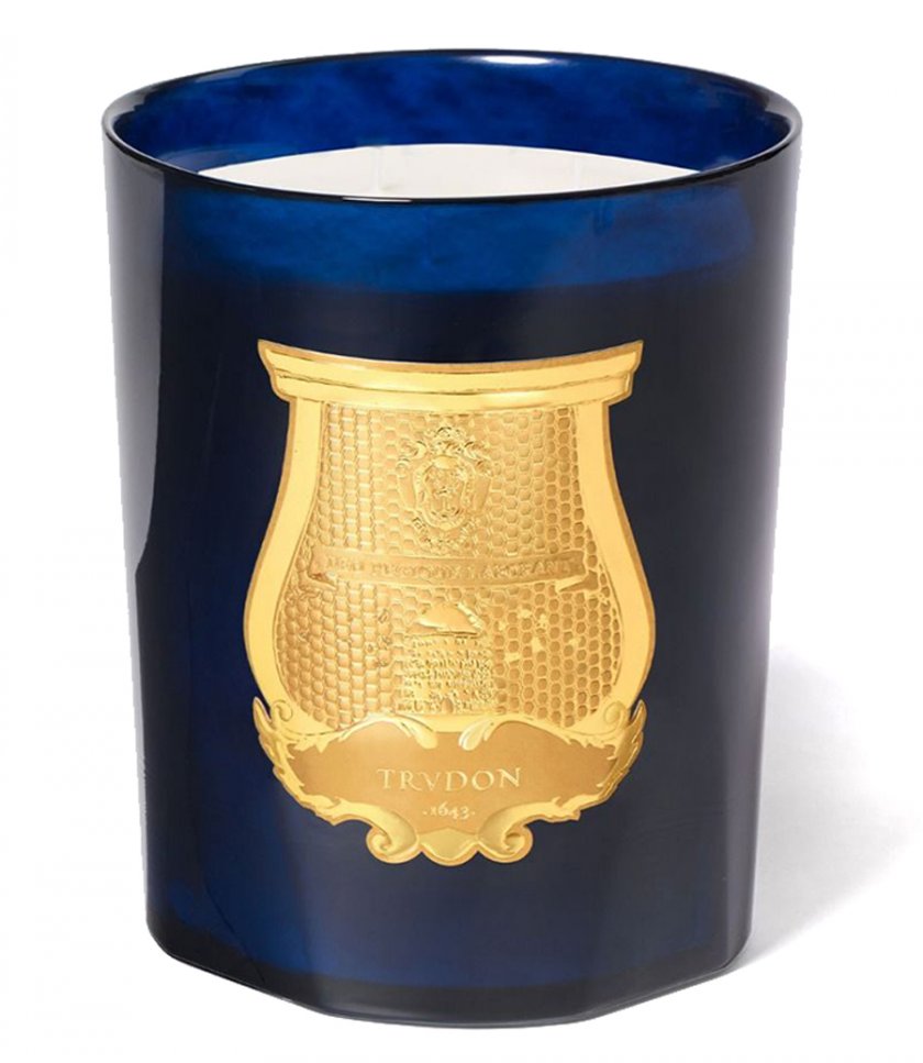 HOME - MADURAI CANDLE