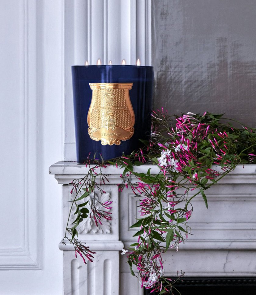 TRUDON