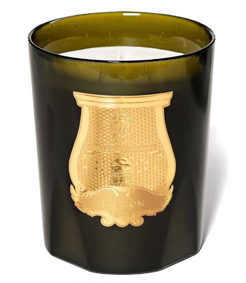 HOME - ERNESTO CANDLE