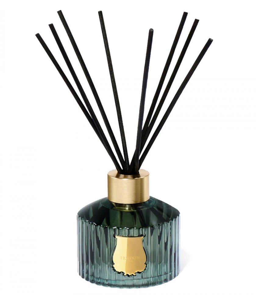 TRUDON - FIGUERIE DIFFUSER
