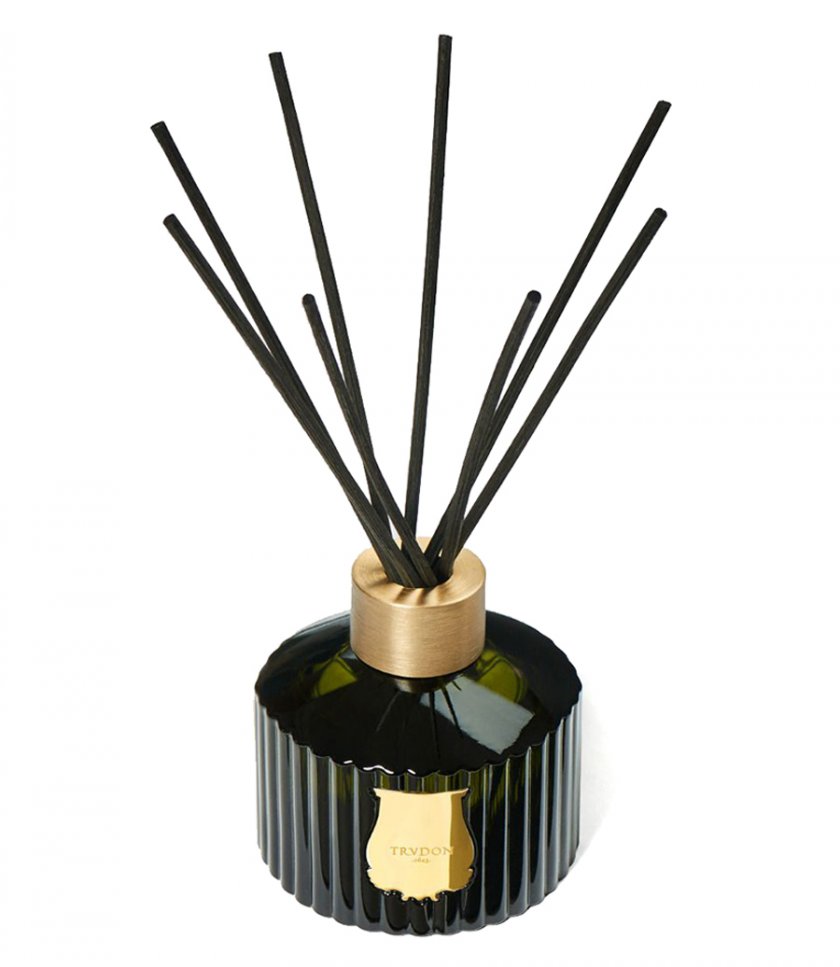 TRUDON - JOSEPHINE DIFFUSER