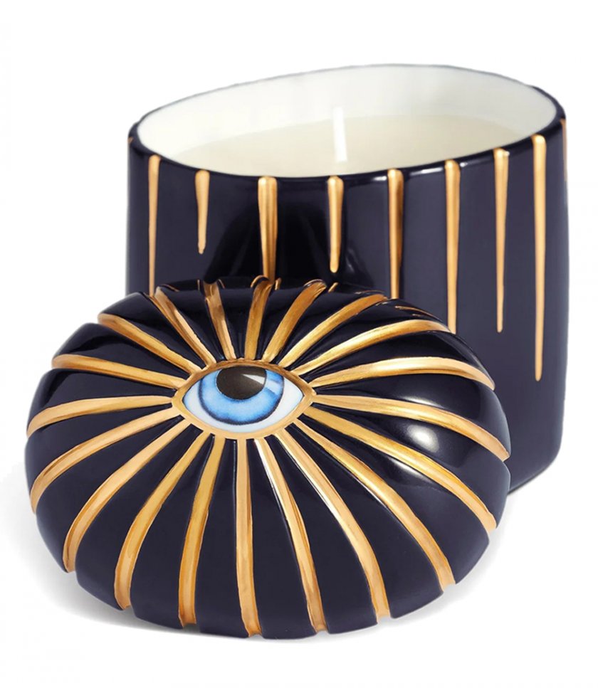 HOME - LITO BLUE CANDLE