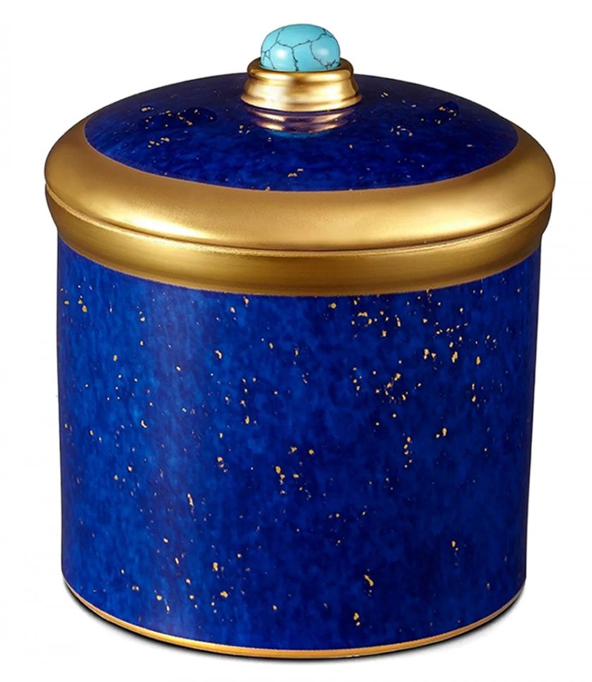 HOME - LAPIS CANDLE