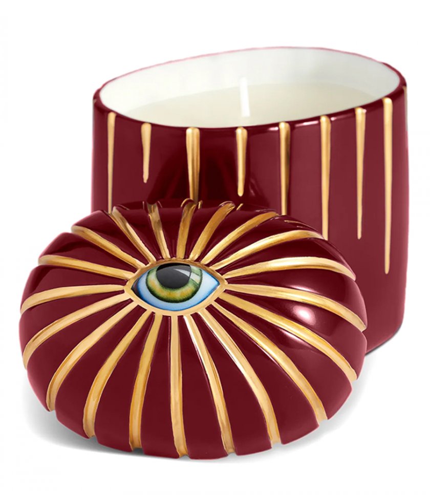 HOME - LITO CANDLE BORDEAUX