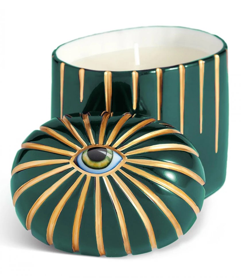 HOME - LITO CANDLE-VERT