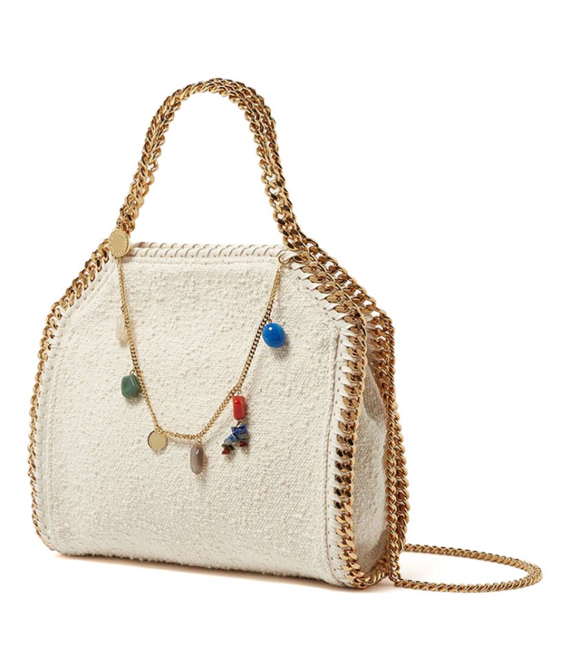 FALABELLA MINI BAG