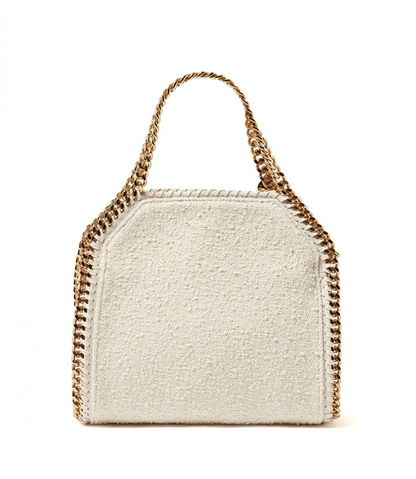 STELLA McCARTNEY