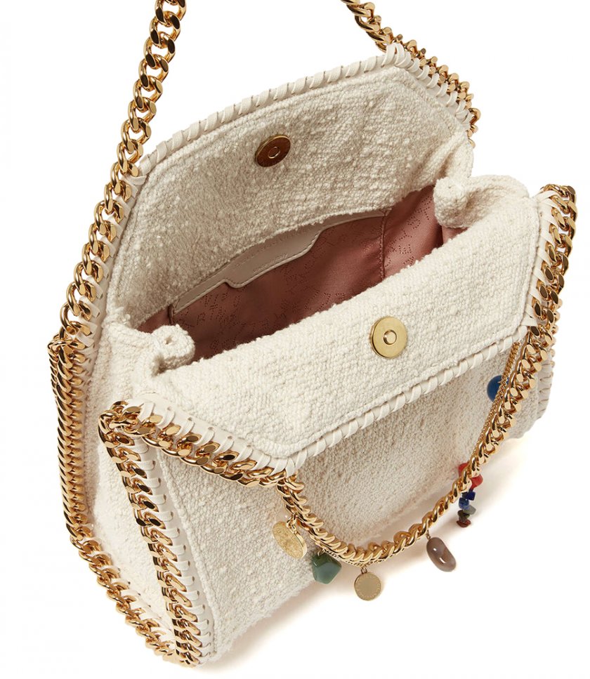 FALABELLA MINI BAG