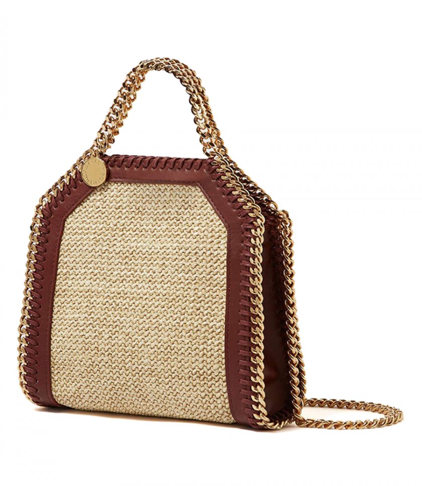 FALABELLA TINY BAG