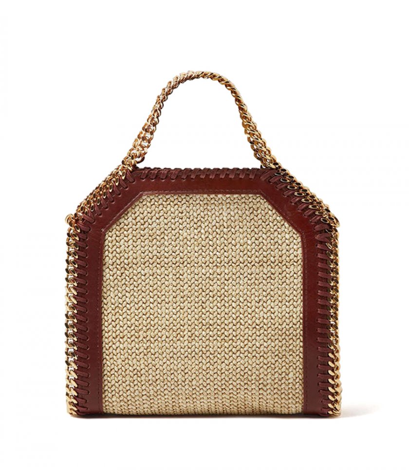 FALABELLA TINY BAG
