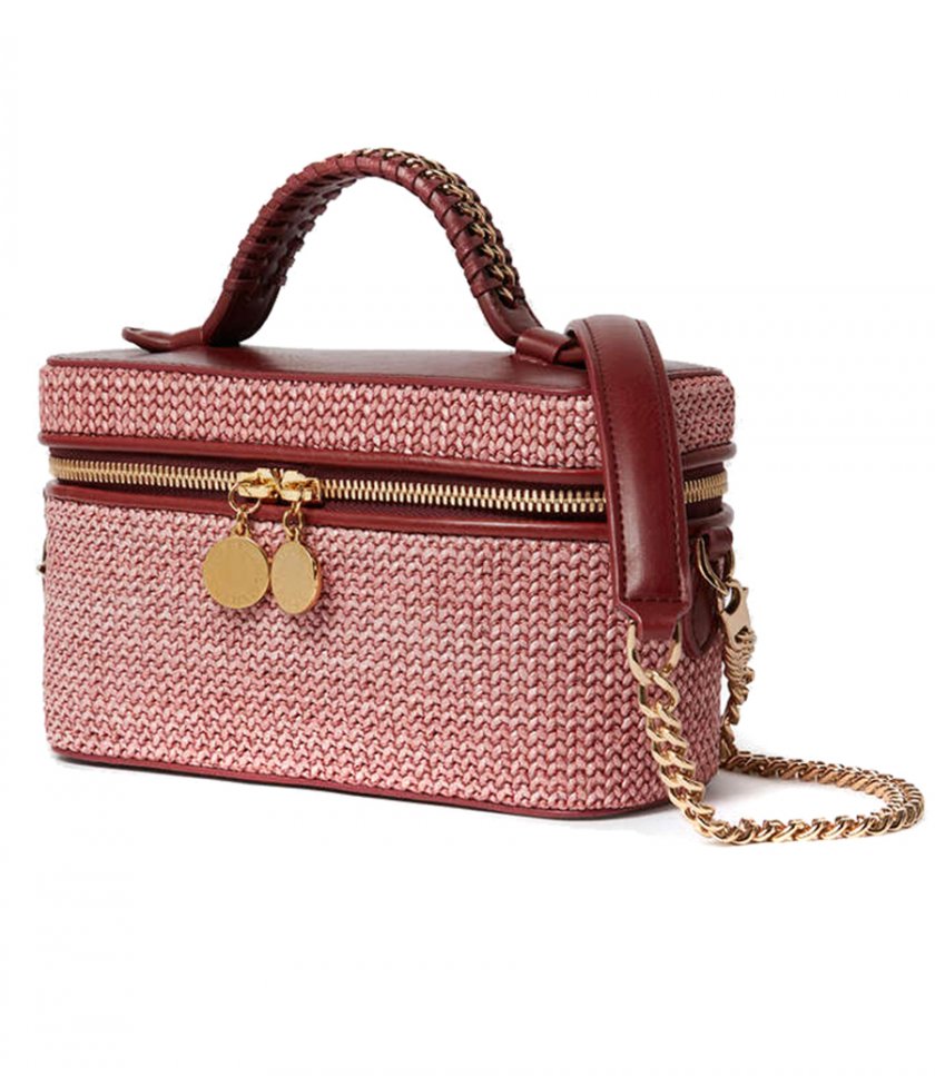 FALABELLA VANITY CASE