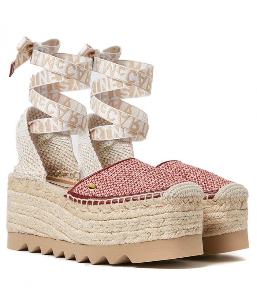 GAIA ESPADRILLES