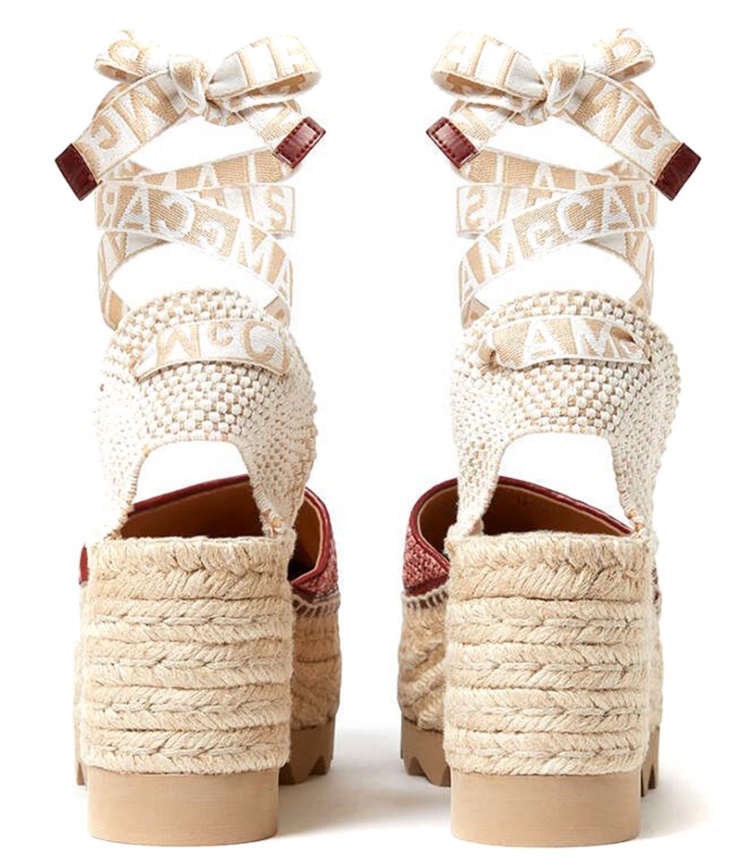 STELLA McCARTNEY