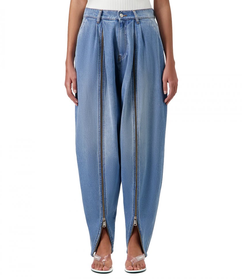 SAROUEL PANTS
