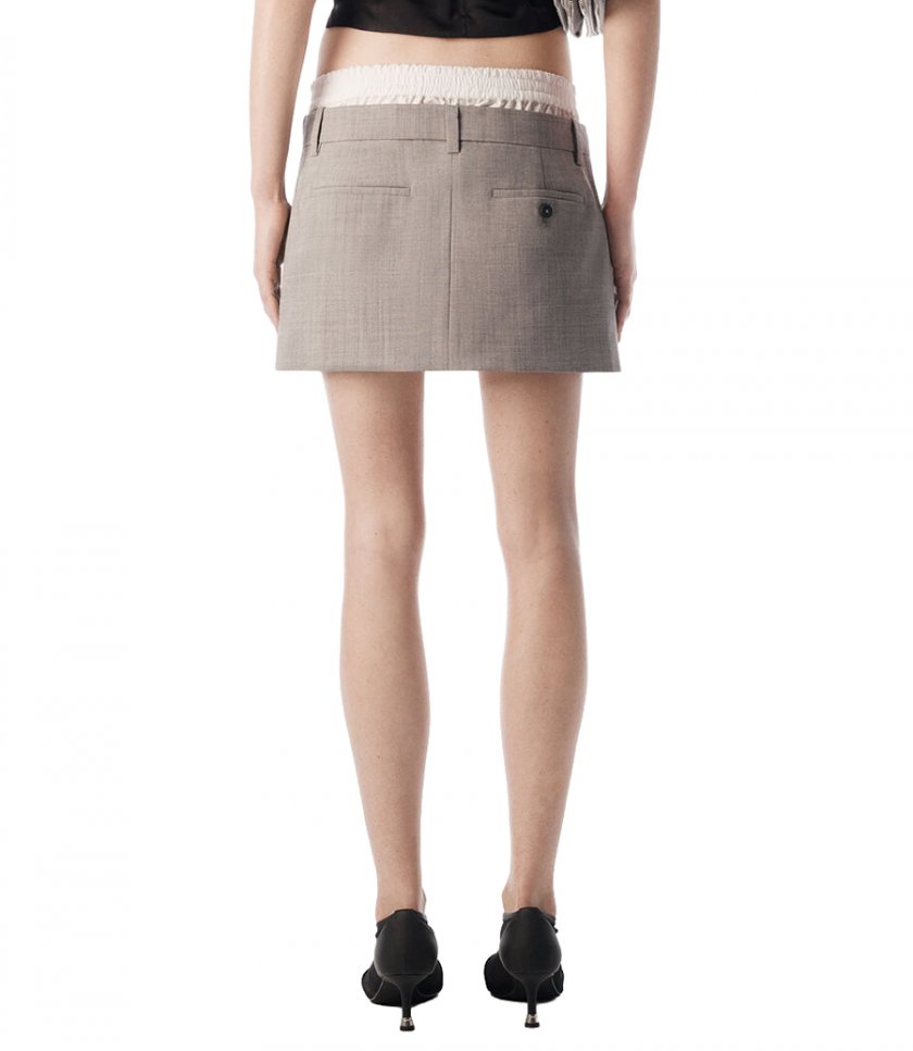ALEXANDER WANG