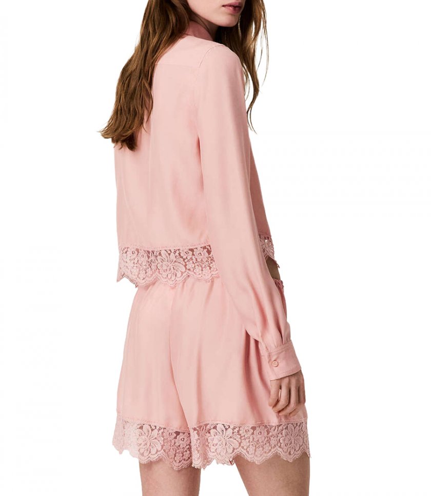 STELLA McCARTNEY