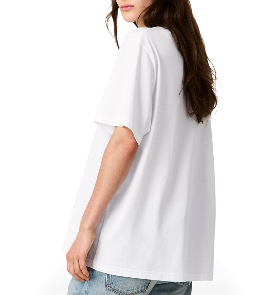 STELLA McCARTNEY