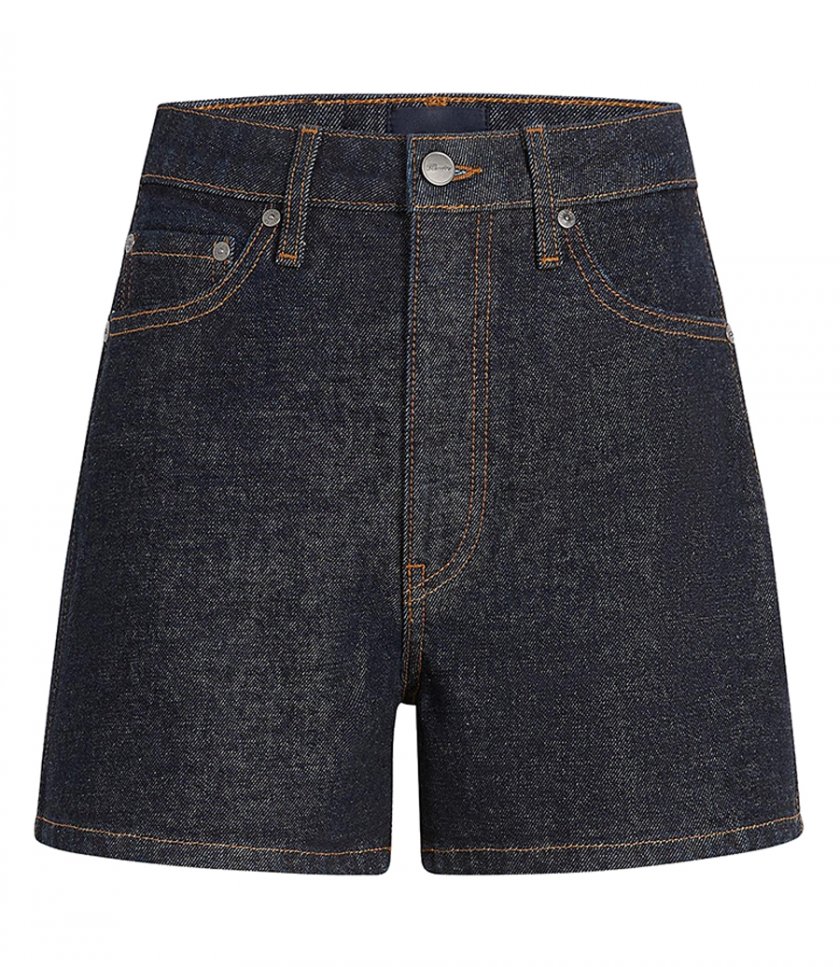 SHORTS - DANYA SHORT