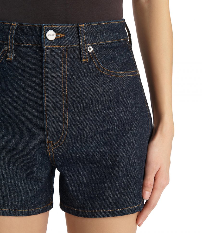 DANYA SHORT