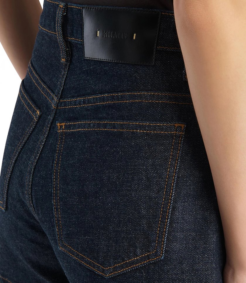 DANYA SHORT