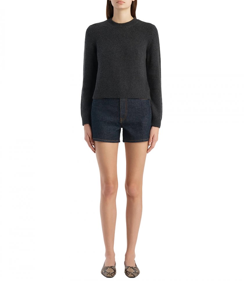 DANYA SHORT