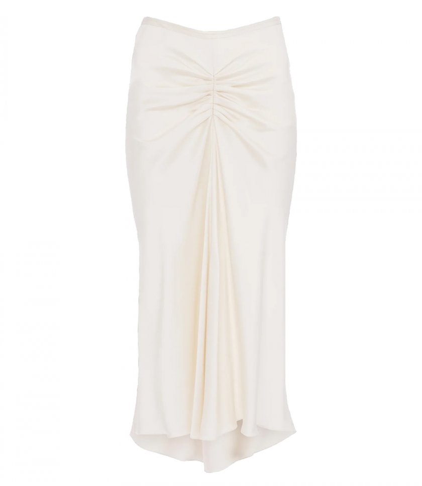 BELA MIDI SKIRT