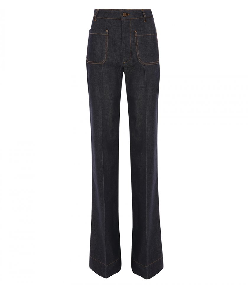 JEANS - ALINA JEAN